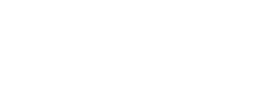 IN-DEPTH INTERVIEWS WITH Top   CORPORATE EXECUTIVES (570) 851-1745 info@ceocfocontact.com