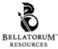 Bellatorum Resources, Oil and Gas Land Management, CEO Interview 2020